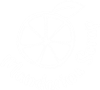 logo-mandarina-blanco-1-2